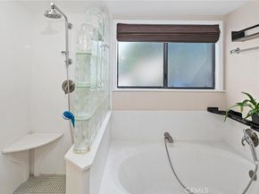 11407 Madera Rosa Way, San Diego CA 92124