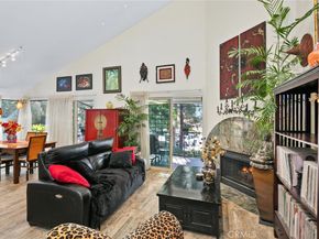 11407 Madera Rosa Way, San Diego CA 92124