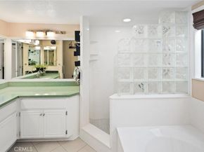 11407 Madera Rosa Way, San Diego CA 92124