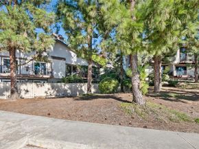 11407 Madera Rosa Way, San Diego CA 92124