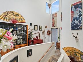 11407 Madera Rosa Way, San Diego CA 92124