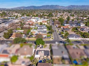 13538 Cantara, Panorama City CA 91402