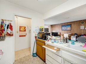 3507 Sabina, Los Angeles CA 90023