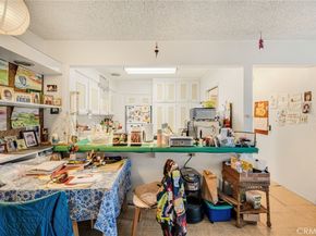 3507 Sabina, Los Angeles CA 90023