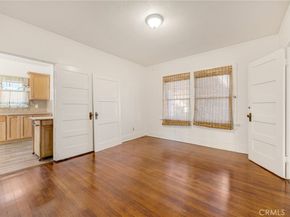 3507 Sabina, Los Angeles CA 90023
