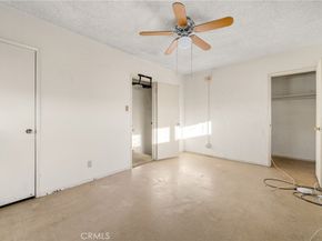 3507 Sabina, Los Angeles CA 90023