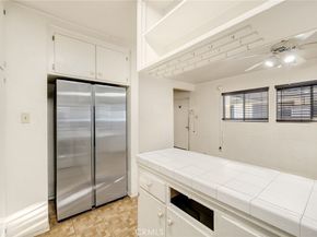 3507 Sabina, Los Angeles CA 90023