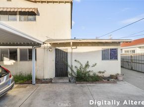 3507 Sabina, Los Angeles CA 90023