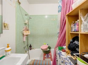 3507 Sabina, Los Angeles CA 90023