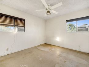 3507 Sabina, Los Angeles CA 90023