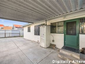 3507 Sabina, Los Angeles CA 90023