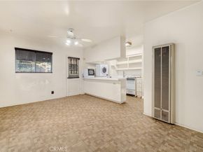 3507 Sabina, Los Angeles CA 90023