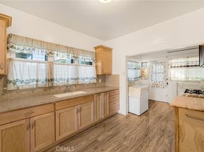 3507 Sabina, Los Angeles CA 90023