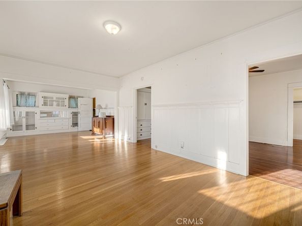 3507 Sabina, Los Angeles CA 90023