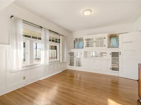 3507 Sabina, Los Angeles CA 90023