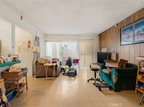 3507 Sabina, Los Angeles CA 90023