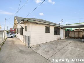3507 Sabina, Los Angeles CA 90023
