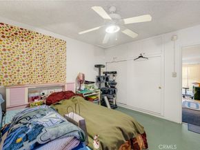 3507 Sabina, Los Angeles CA 90023