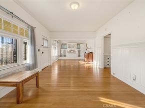 3507 Sabina, Los Angeles CA 90023