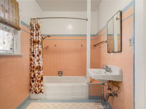 3507 Sabina, Los Angeles CA 90023