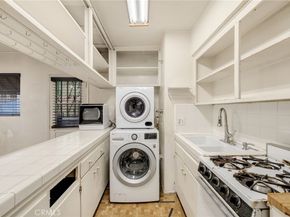 3507 Sabina, Los Angeles CA 90023