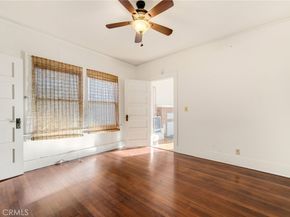 3507 Sabina, Los Angeles CA 90023