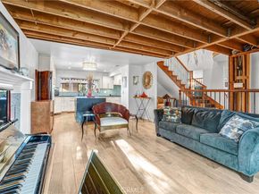 22935 Sylvan Street, Woodland Hills CA 91367