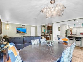 22935 Sylvan Street, Woodland Hills CA 91367