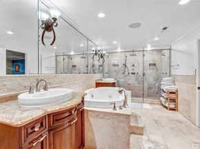 22935 Sylvan Street, Woodland Hills CA 91367