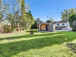 22935 Sylvan Street, Woodland Hills CA 91367