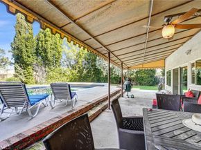 22935 Sylvan Street, Woodland Hills CA 91367