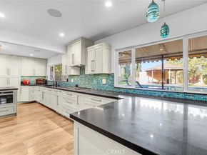 22935 Sylvan Street, Woodland Hills CA 91367