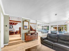 22935 Sylvan Street, Woodland Hills CA 91367