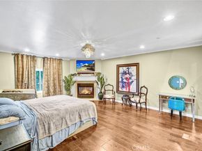 22935 Sylvan Street, Woodland Hills CA 91367