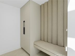 2638 Zorada Drive, Los Angeles CA 90046