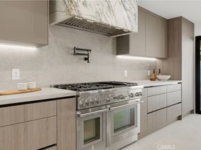 2638 Zorada Drive, Los Angeles CA 90046