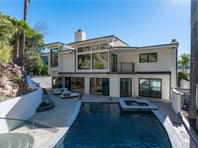 2638 Zorada Drive, Los Angeles CA 90046