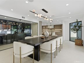 2638 Zorada Drive, Los Angeles CA 90046