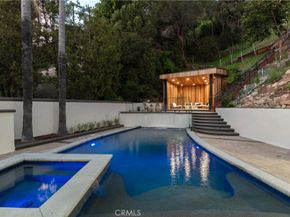 2638 Zorada Drive, Los Angeles CA 90046