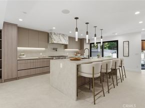 2638 Zorada Drive, Los Angeles CA 90046