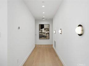 2638 Zorada Drive, Los Angeles CA 90046