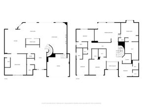 2638 Zorada Drive, Los Angeles CA 90046