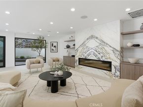 2638 Zorada Drive, Los Angeles CA 90046