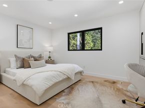 2638 Zorada Drive, Los Angeles CA 90046