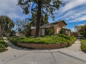 19448 Kittridge, Reseda CA 91335