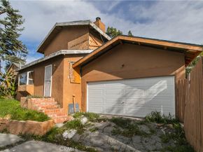 19448 Kittridge, Reseda CA 91335