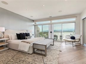 11698 Picturesque, Studio City CA 91604