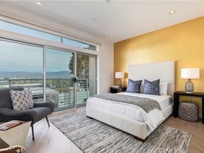 11698 Picturesque, Studio City CA 91604