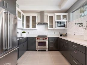 11698 Picturesque, Studio City CA 91604