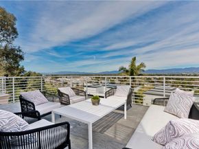 11698 Picturesque, Studio City CA 91604